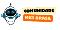 Comunidade MKT Brasil
